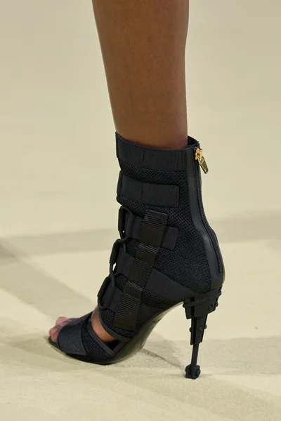 Look 263